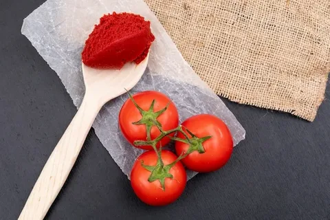 تصویر 2 از خرید و قیمت رب گوجه فرنگی 800 گرمی + فروش صادراتی